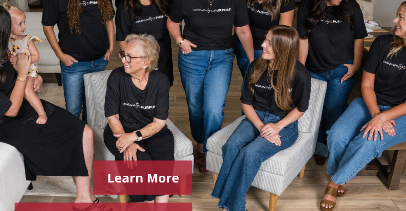 Weekend Warrior: September 25-27, 2026 | Amy Jones Group